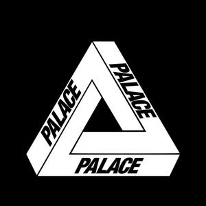 Meet your Posher, Elias